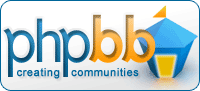 Anal-17 Forum Index